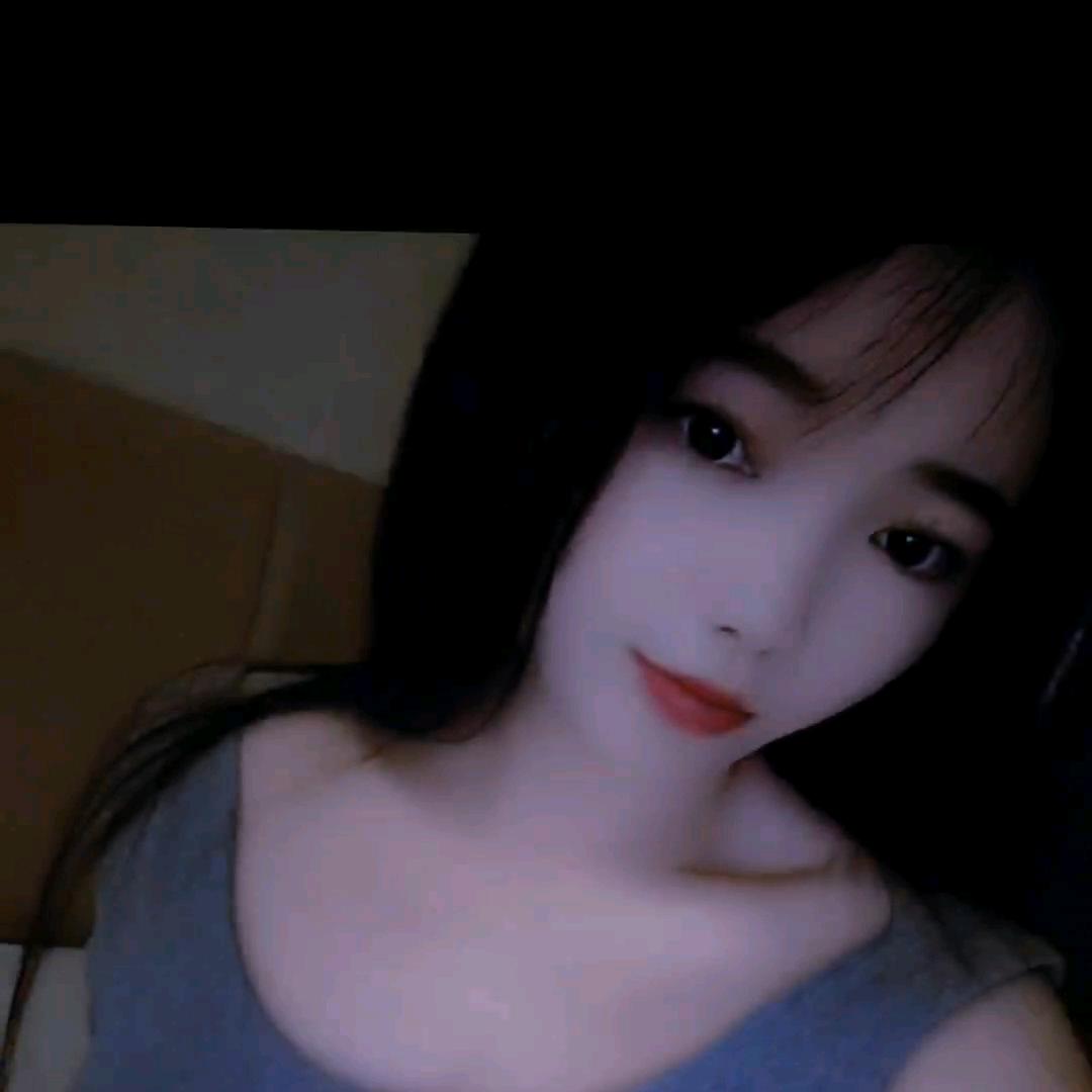 心❤动