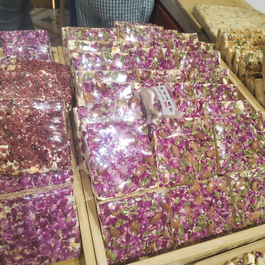 阿克塞巴蜀火锅店