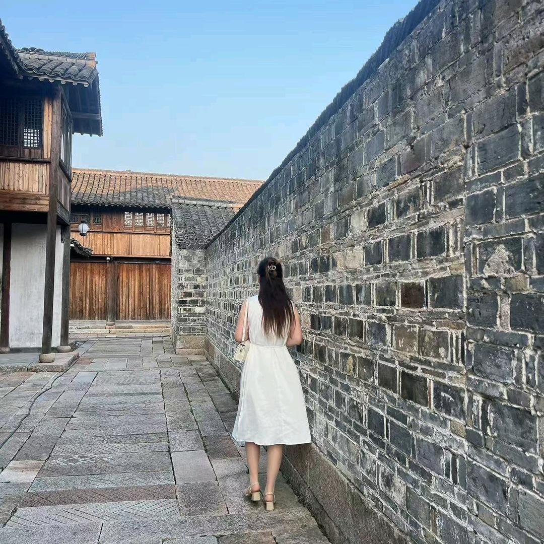 全品类项目对接