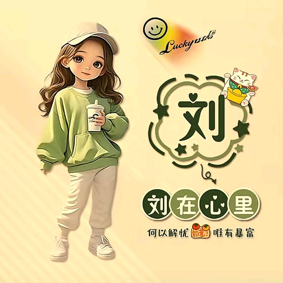 粉色蔷薇