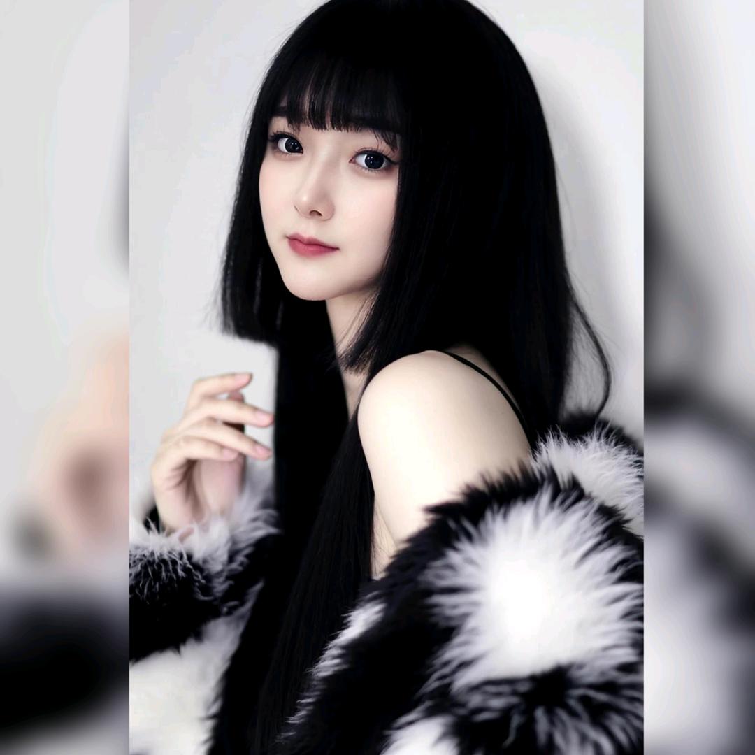 এ᭄ཽ࿆小Zꦿᮁএ᭄