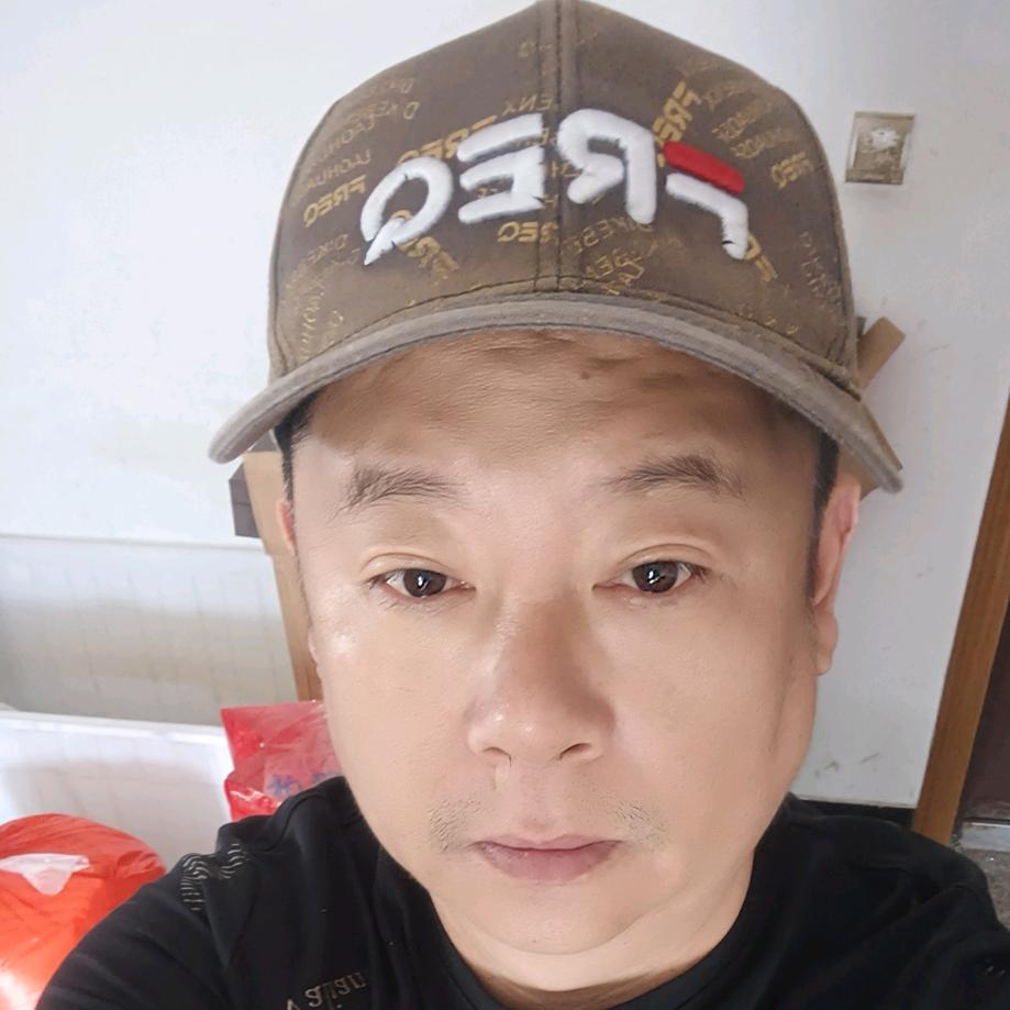 陈救驾来迟