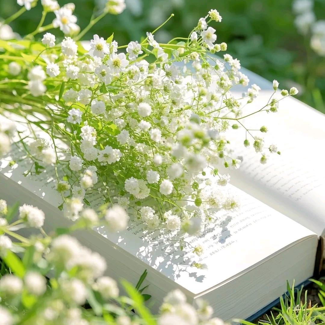 高中数学老师（临渭区）