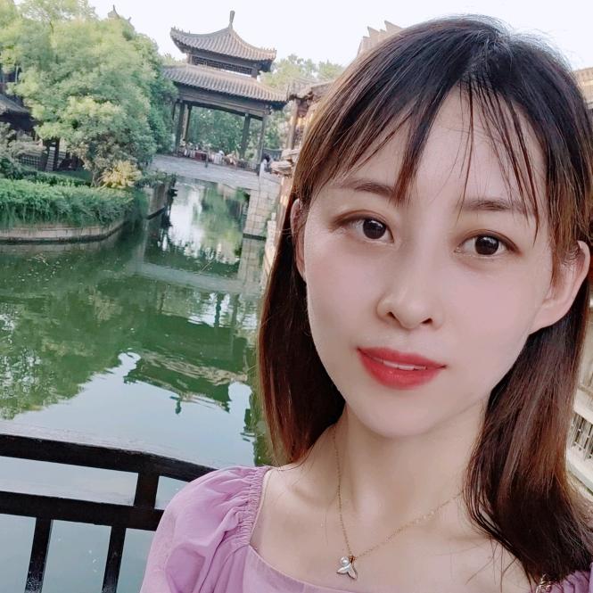 sんì 双双 ǒ丫