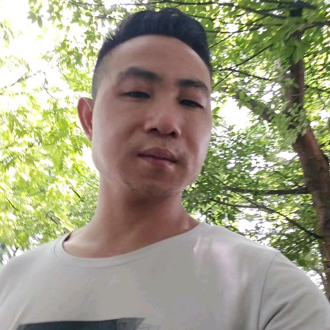 铁板炒粉炒饭