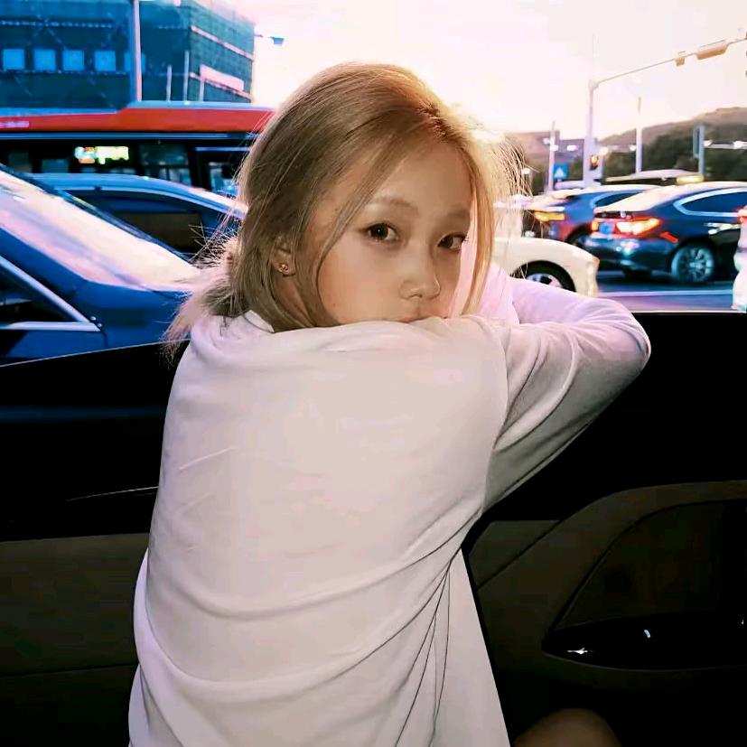 ㅤㅤㅤㅤㅤ   ㅤ