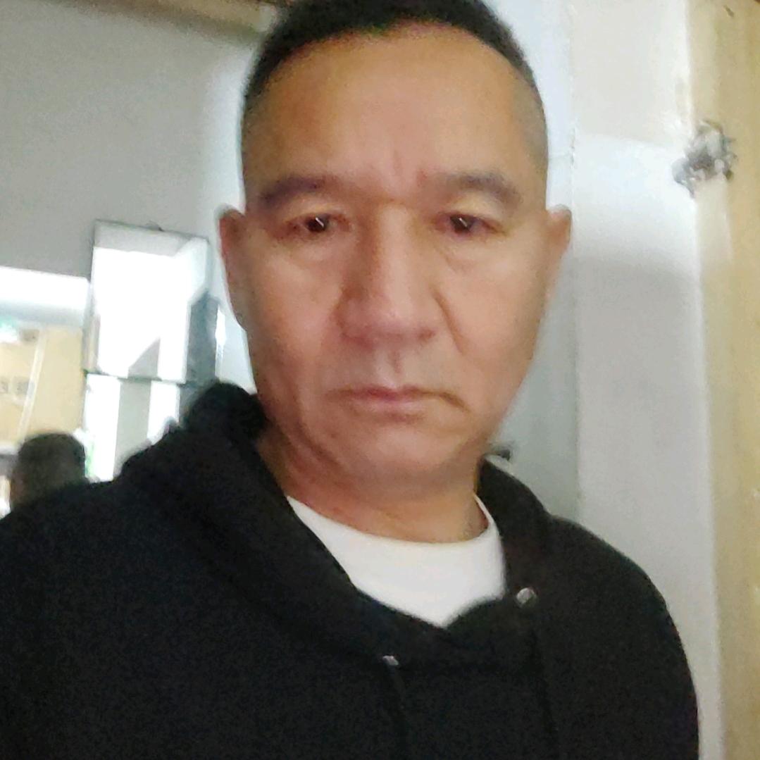 青春岁月一生无悔