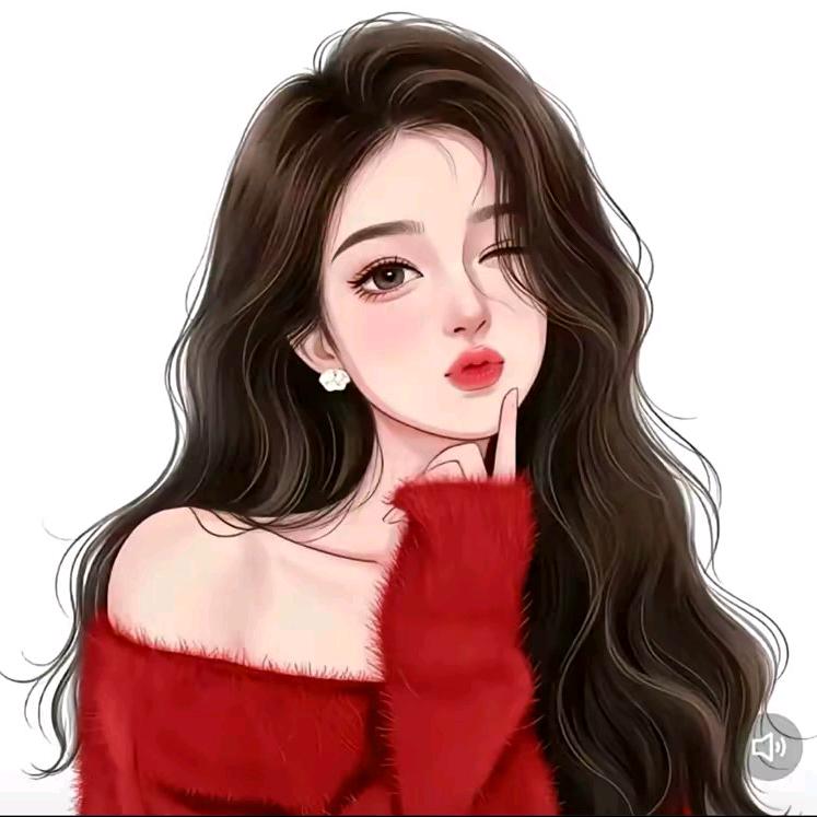 琳琅精选鱼小铺