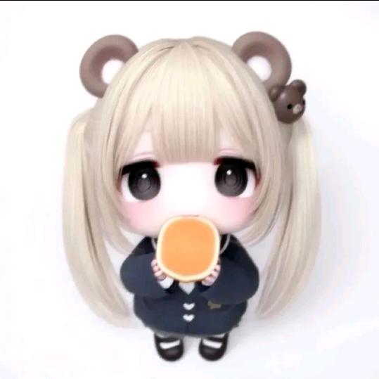 年糕大王.