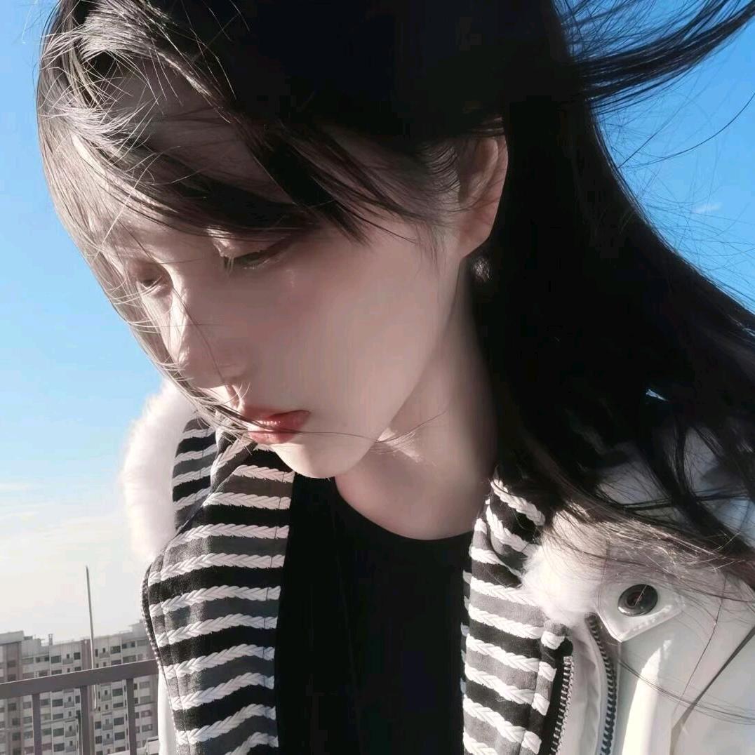 哎哟哟喂