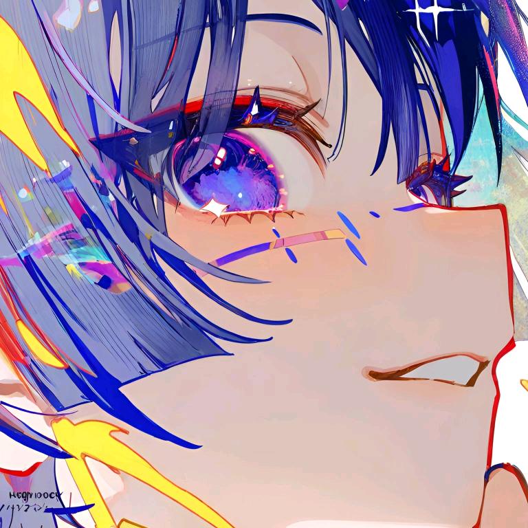 壹壹