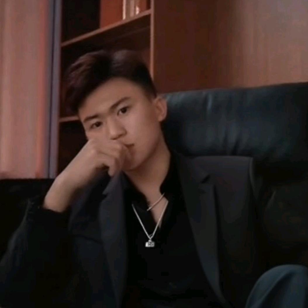 三少