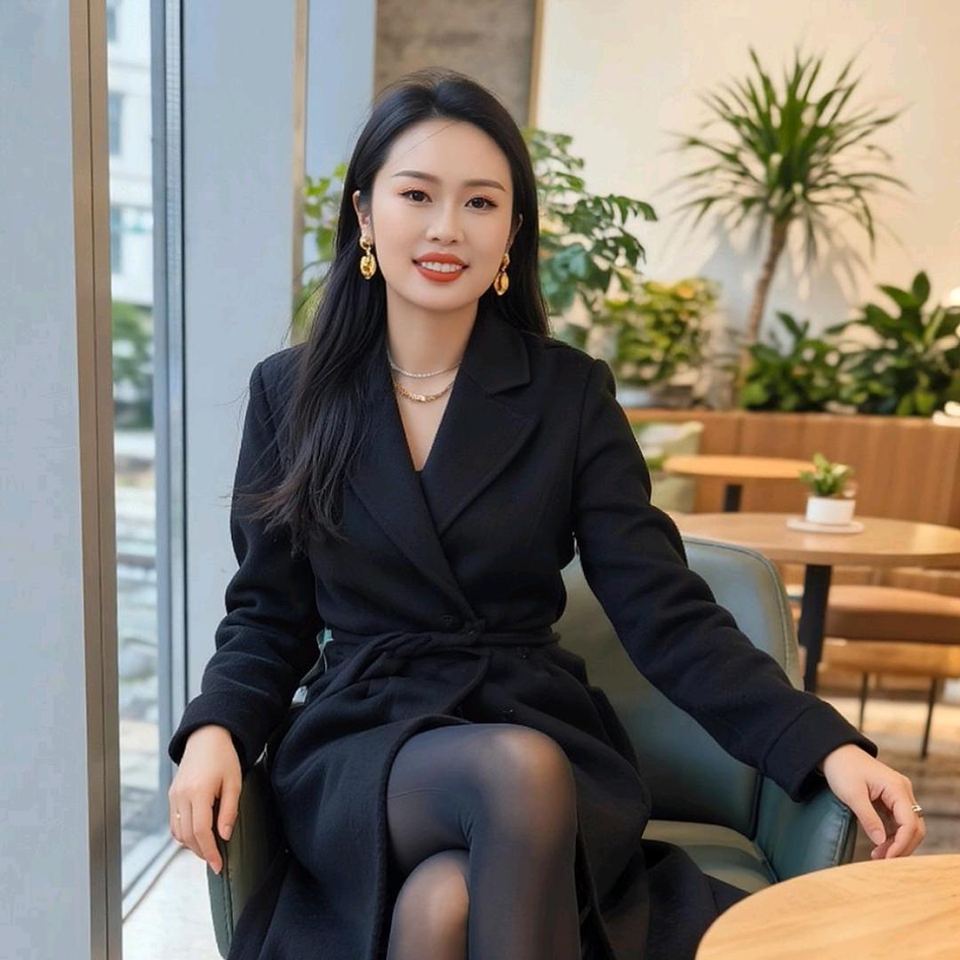 花晨（瘦身中目标110）