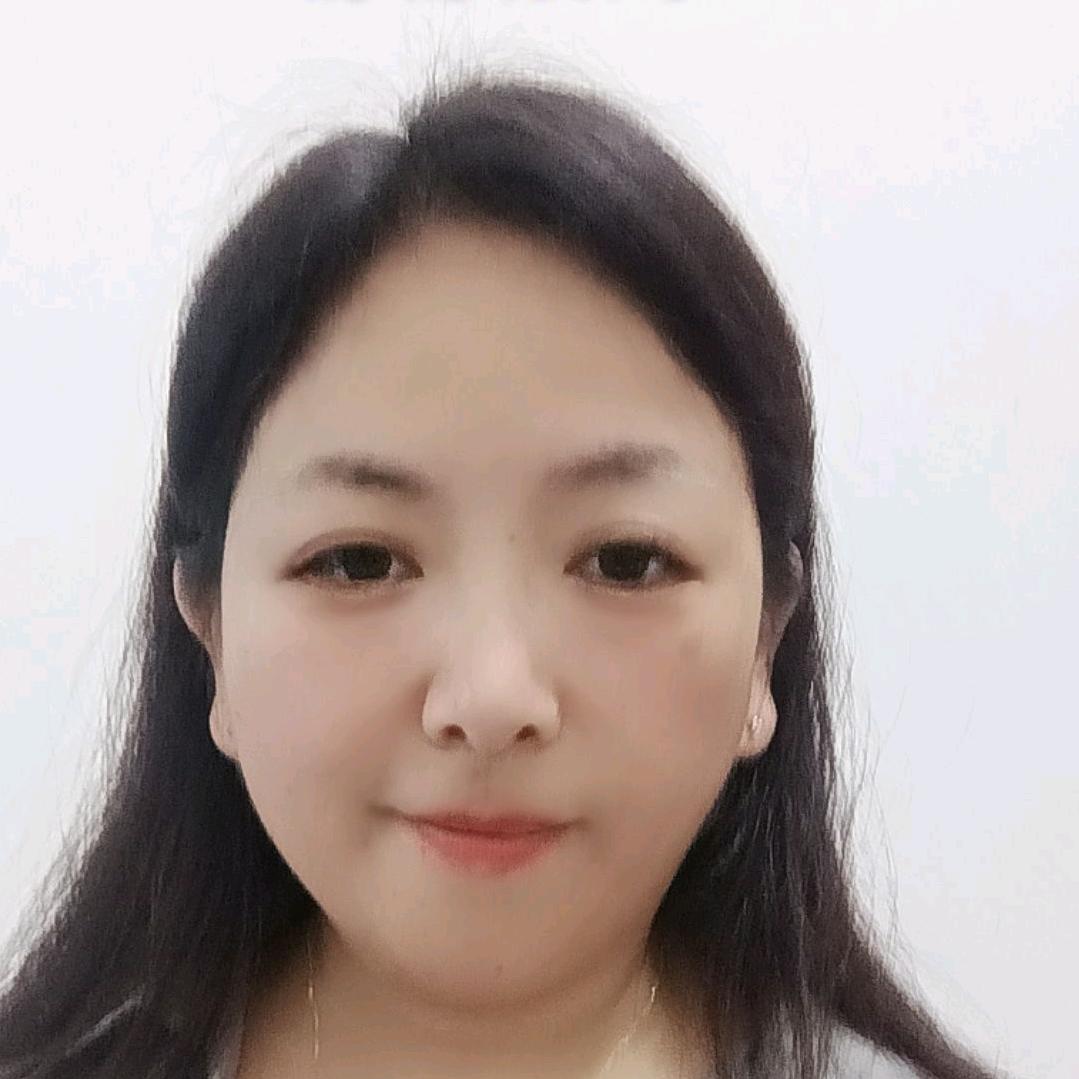 欣欣向荣