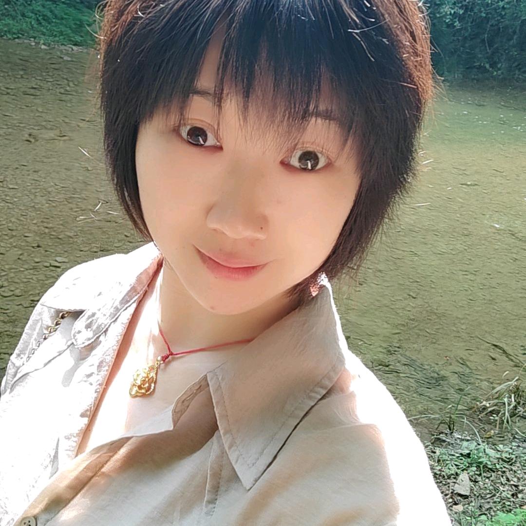 小兔子