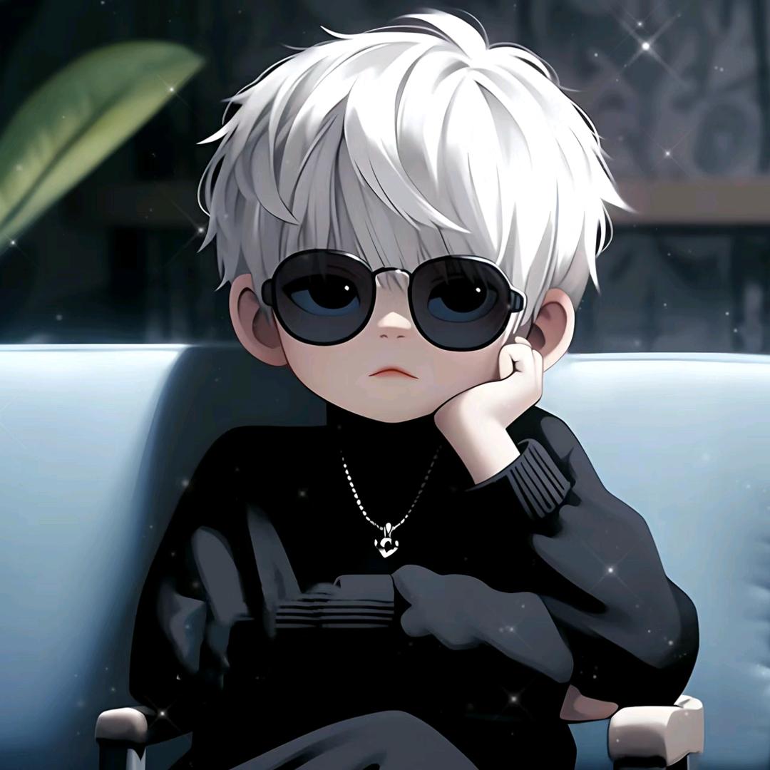 ℒᎭℯ⃝楚ηᩚ褶࿐