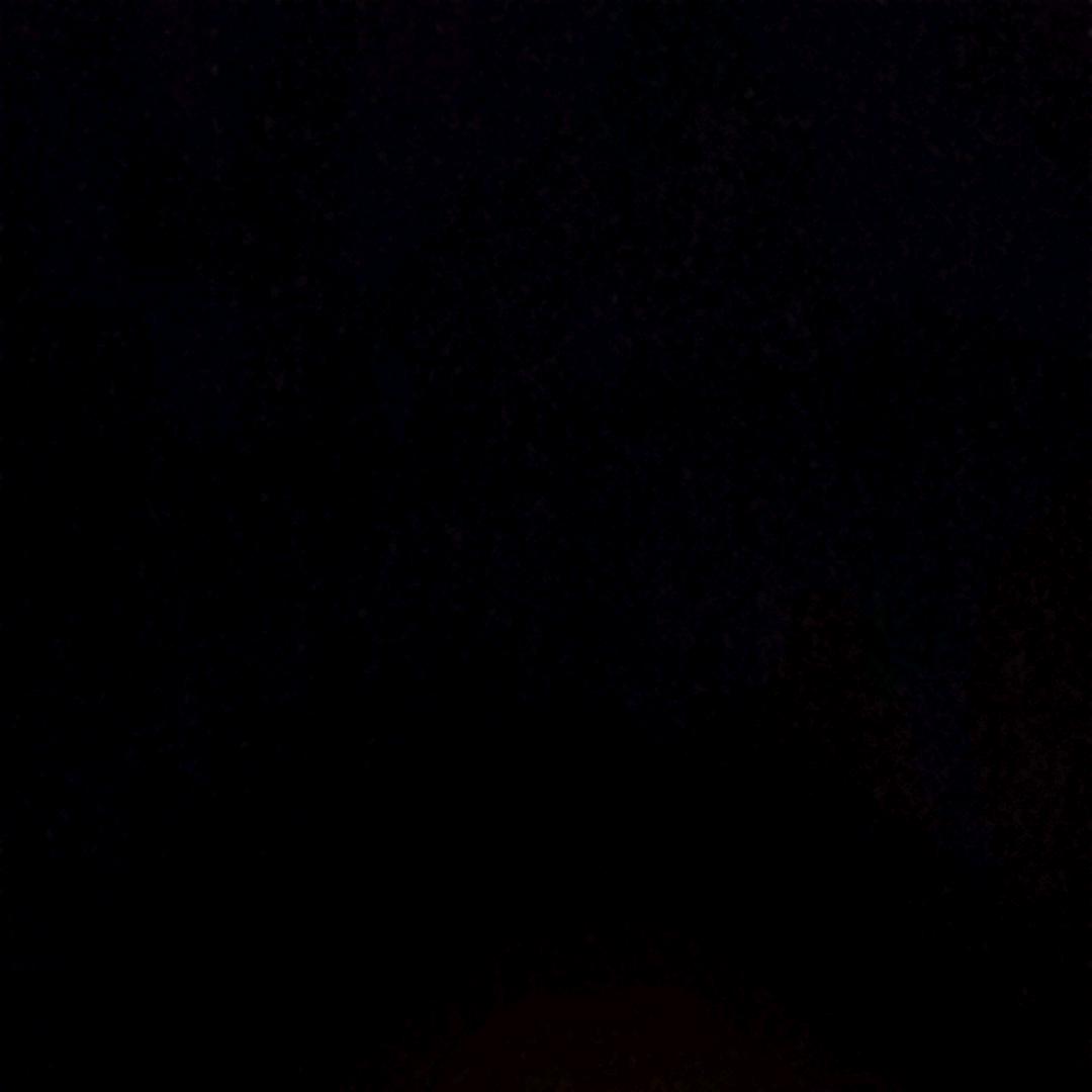 🧚‍♀️