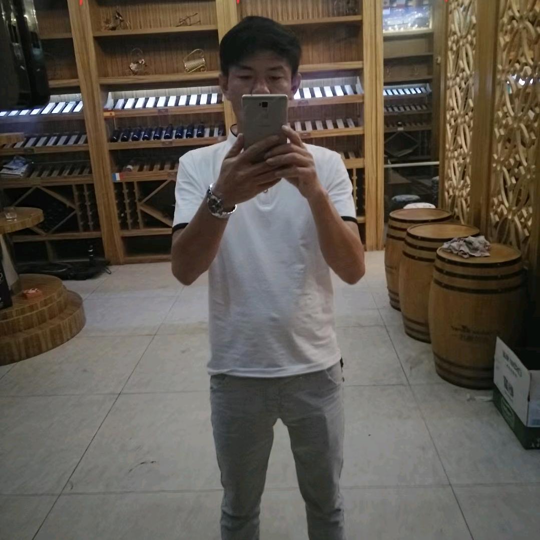 红酒哥（拒绝私聊）