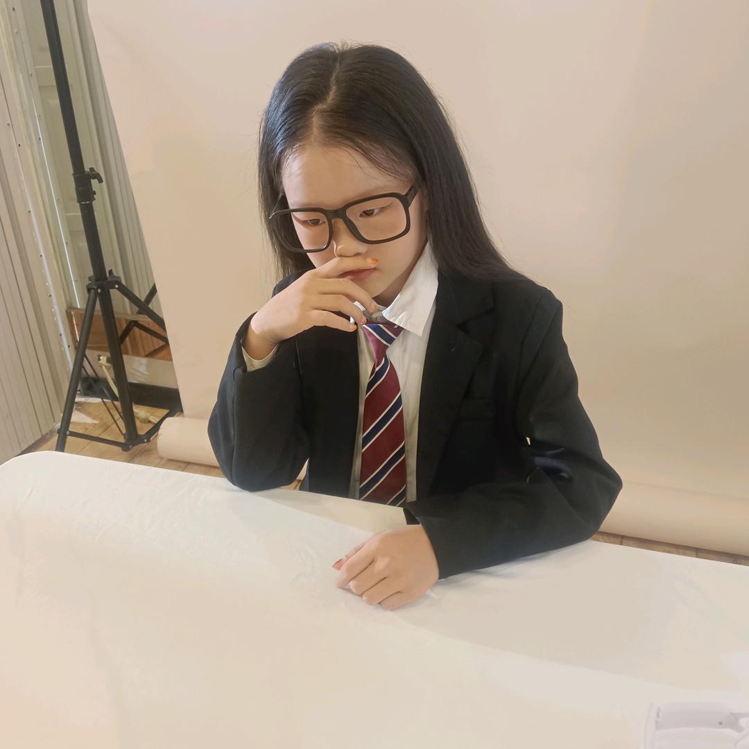 小