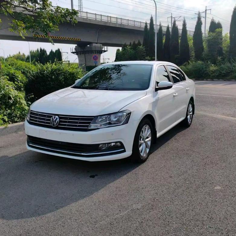 淼淼万元二手车