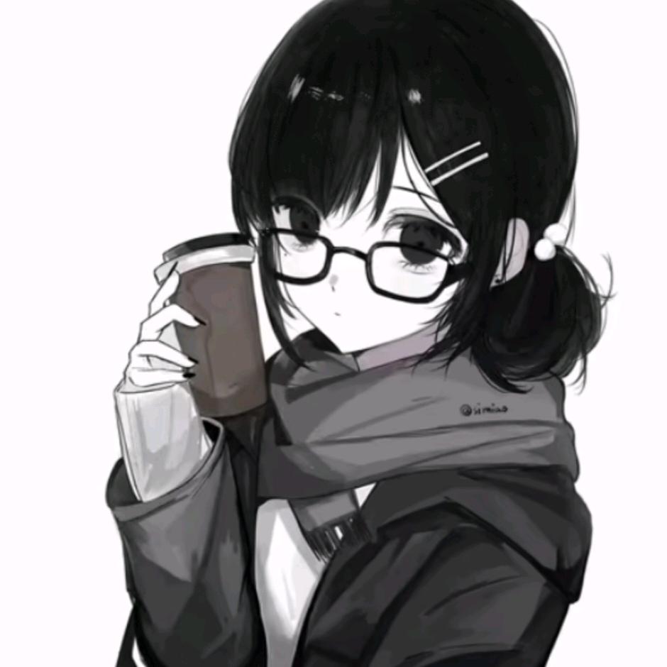 无敌暴龙战士
