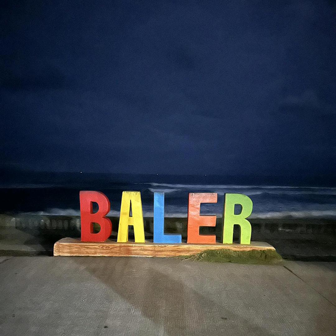 ✨山寨✨💫🍃