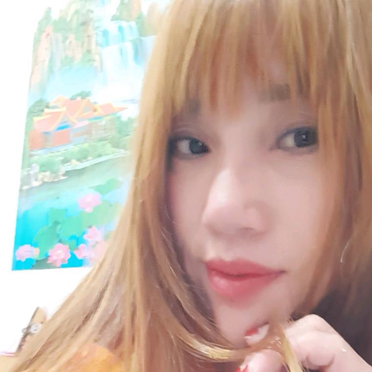 💝温💝柔💝小💝女💝人💝