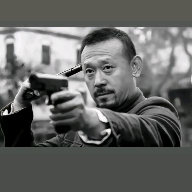 我也不想这么样反反复复