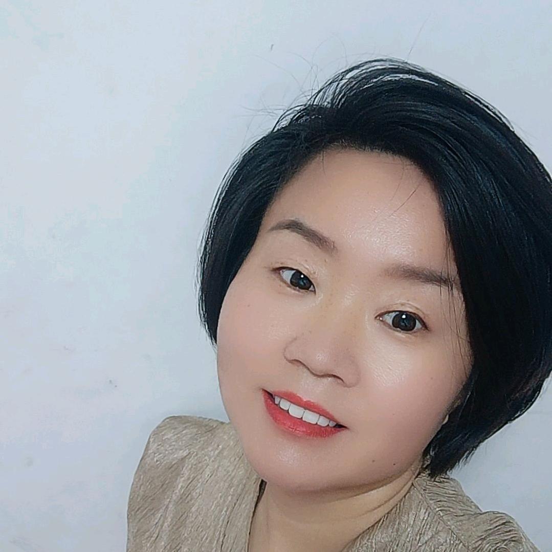 农村贾玲吖
