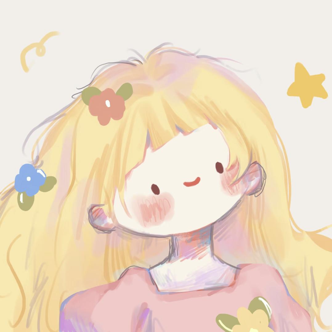 Zhang_weiv