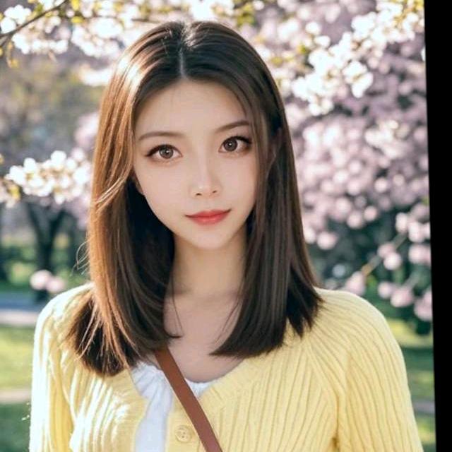 资阳❤河沙妹妹