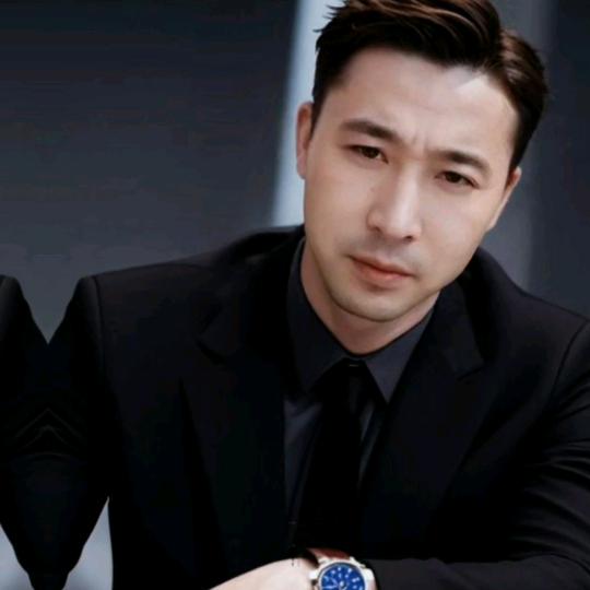 💕¹ᶟ₁₄顺李成张¹ᶟ₁₄💕