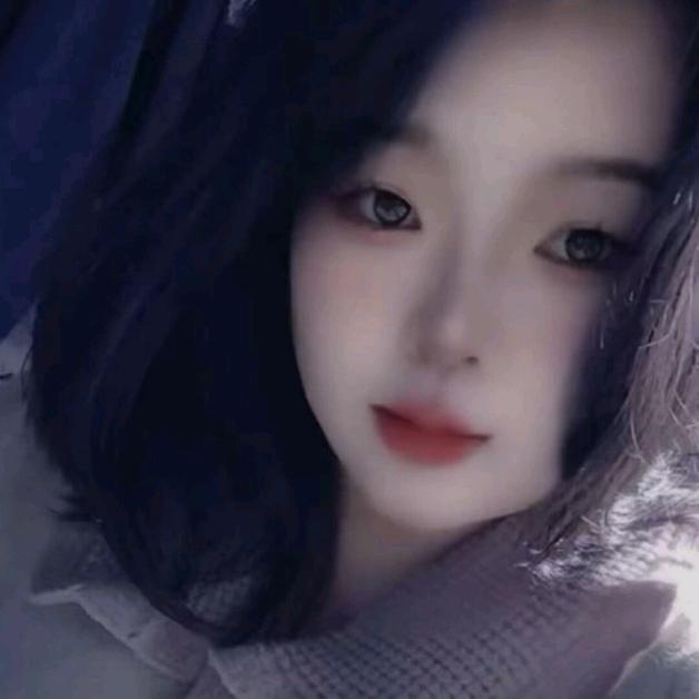 不给别人伤我的权利