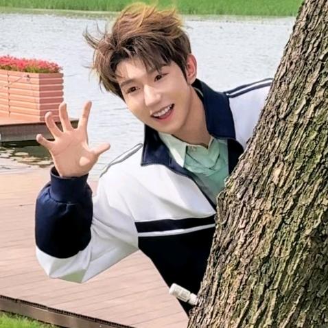 源宇宙的流萤（重庆狂欢版）