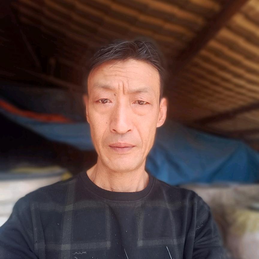 漓源饲料，真材实料