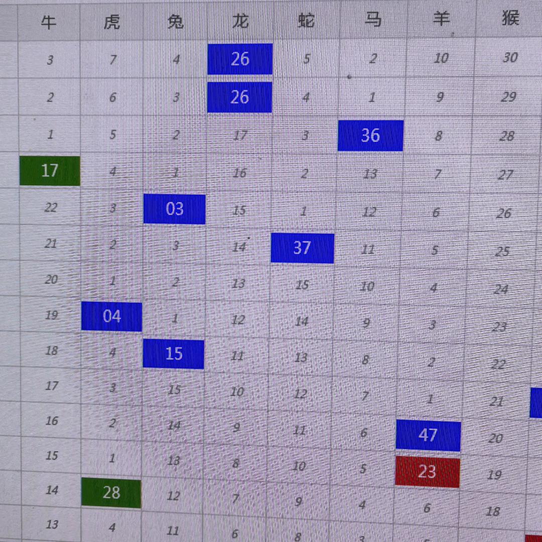 休谱诺斯天然乳胶寝具