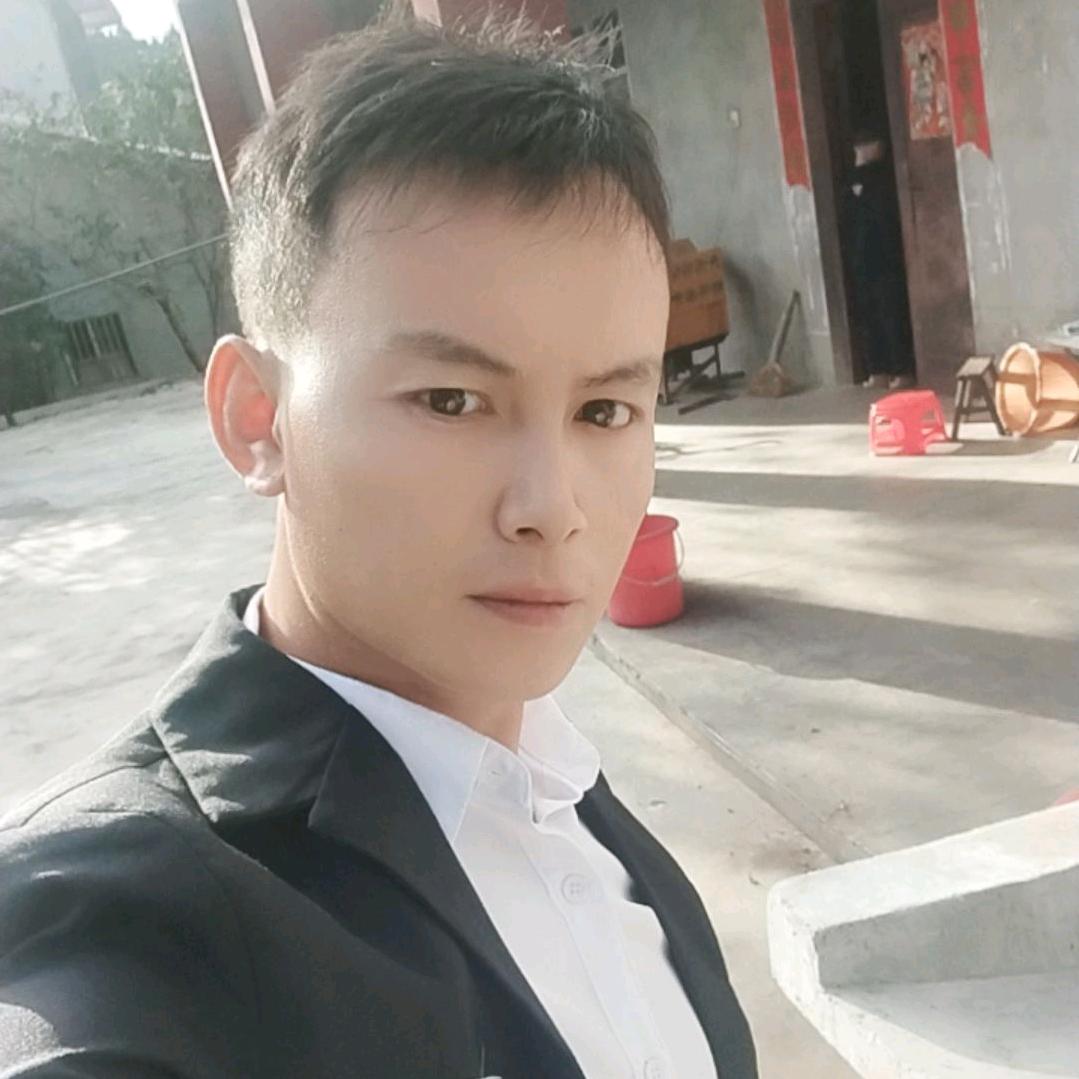 🌾᭄万事皆OKՉᐝ