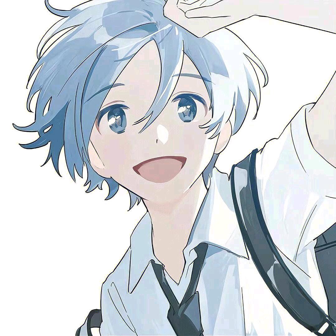鱼豆腐(永劫无间手游)