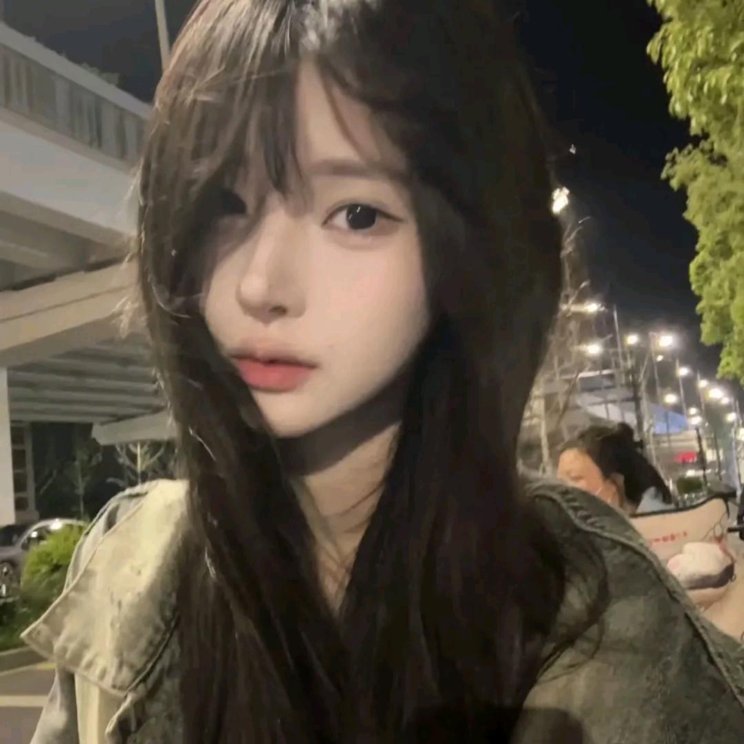 愛妳