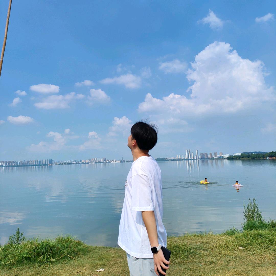 憨憨的维尼