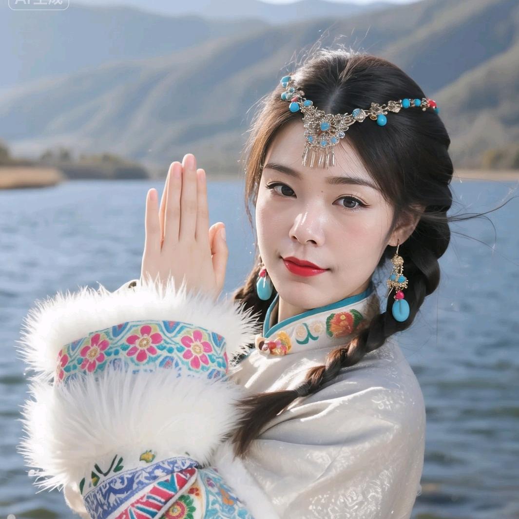 青玄小筑