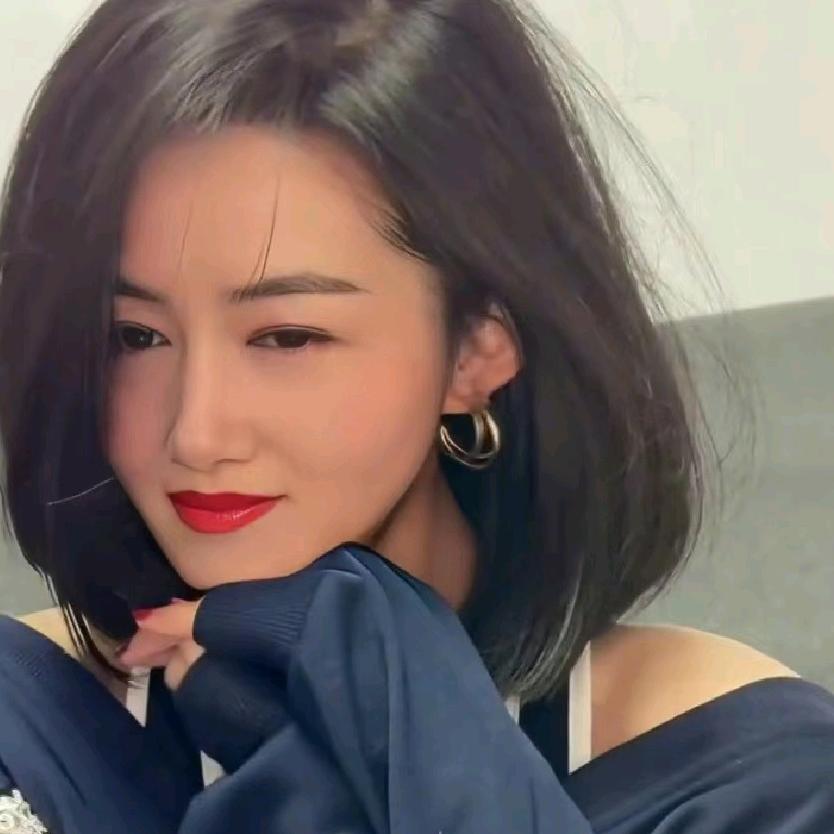 小涵同学🧑‍🎓