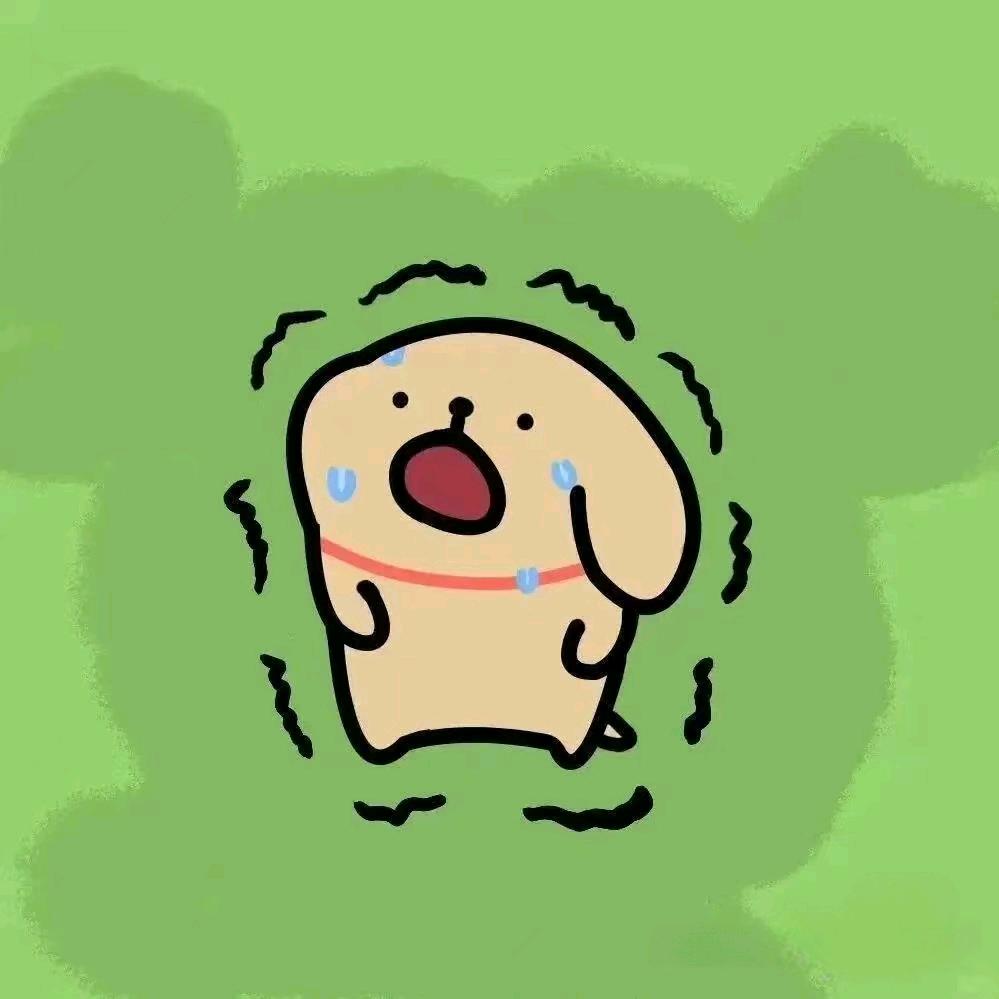 学习中勿扰
