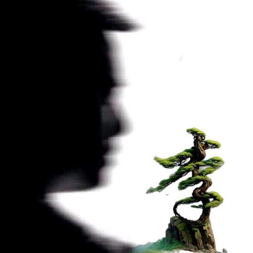 诚运物流服务中心