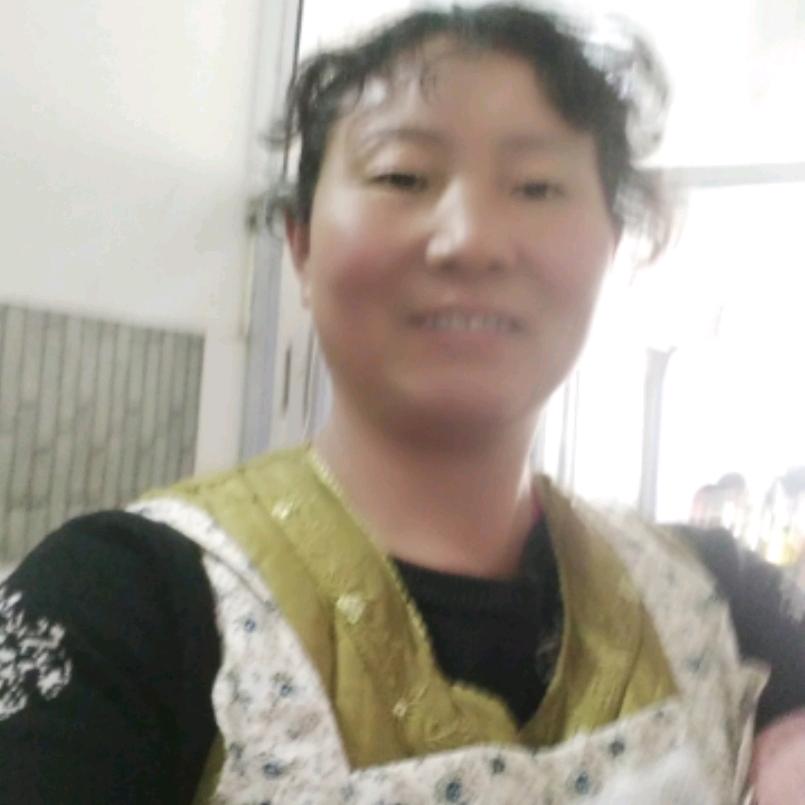 金子姐 1   （晚6:10开播）