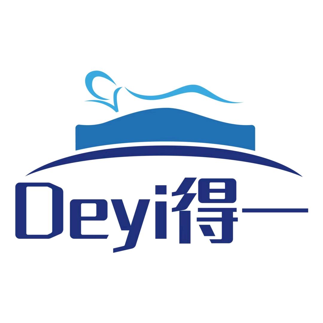 苏州得一睡眠产业科技有限公司
