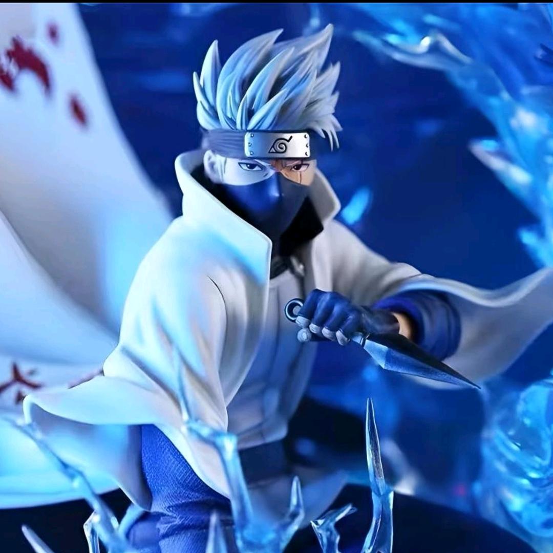 🍀花开半夏醉流年