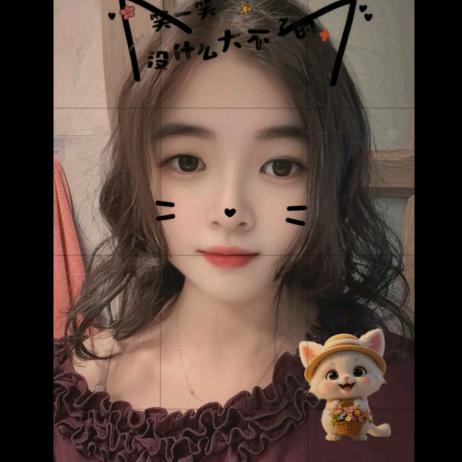 丰顺森林全屋定制厂