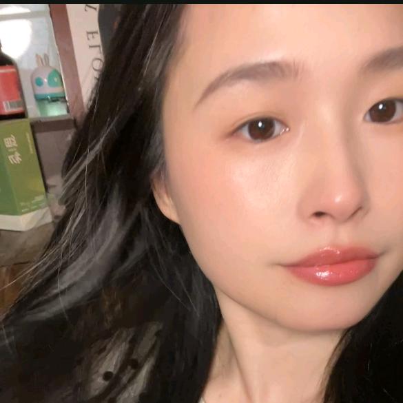 照照来财