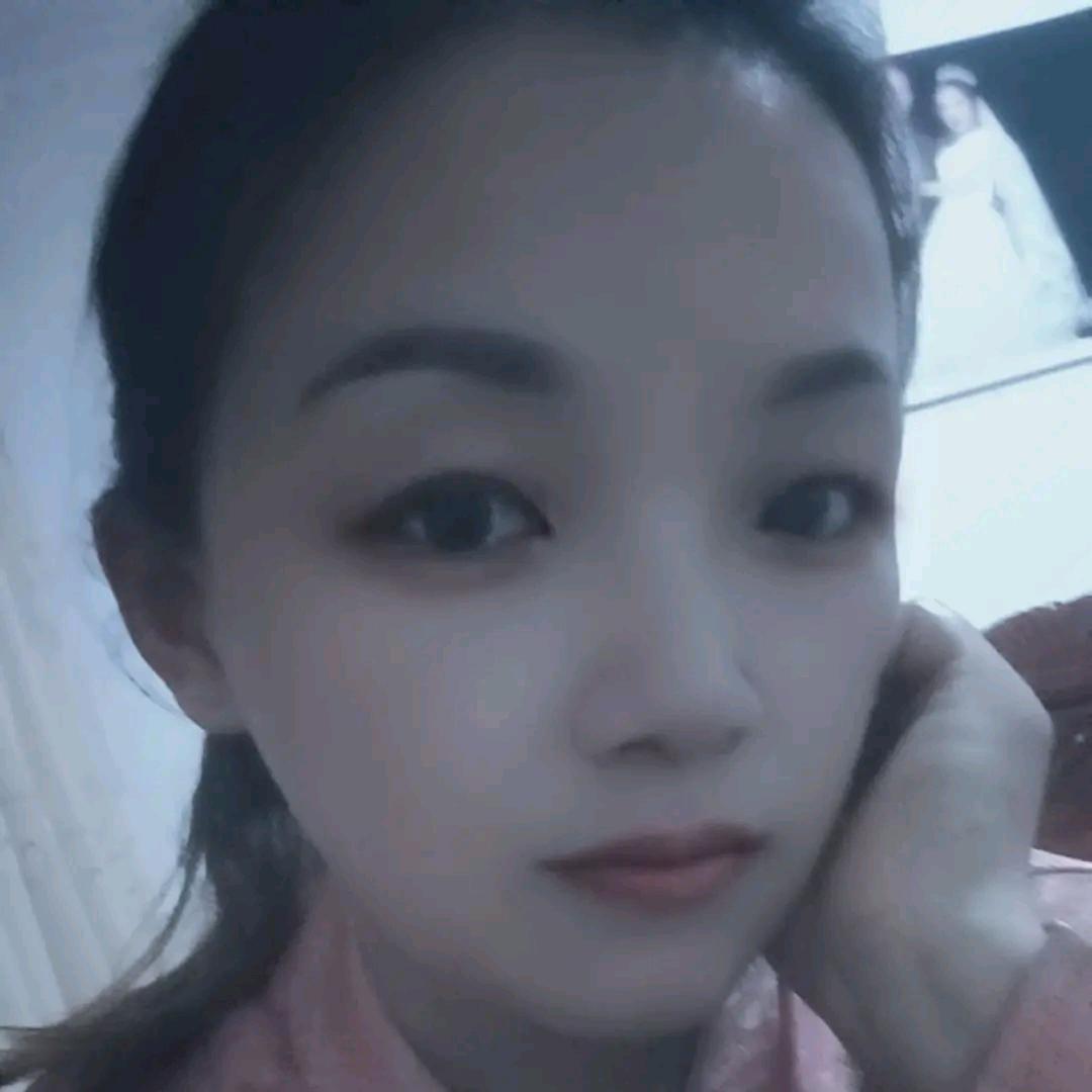 💄惜缘🌹